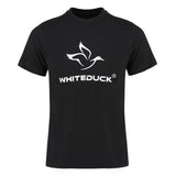 Camiseta clásica 