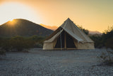 Awnings