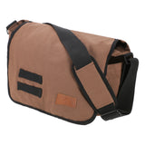 Bandolera Filios