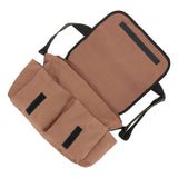 Bandolera Filios
