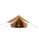 Awnings