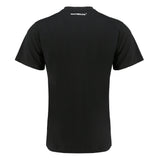 camiseta original