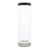 Insulated 20 oz with Café Cap