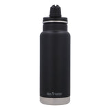 Aislado 32 oz con tapa Chug 
