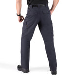 Aztec Tactical Pants - Charcoal (W36 x L34)