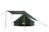 Regatta Bell Tent Awning