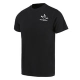 Camiseta informal 