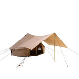 Awnings