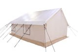 Fly Sheet - Alpha Wall Tent (10'x12')