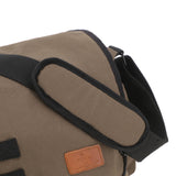 Bandolera Filios