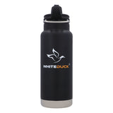 Aislado 32 oz con tapa Chug 