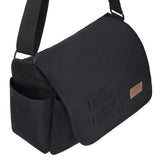Bandolera Filios