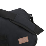 Bandolera Filios
