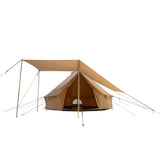 Awnings