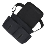 Bandolera Filios