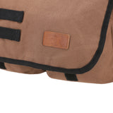 Bandolera Filios
