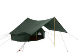 Regatta Bell Tent Awning