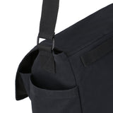 Bandolera Filios
