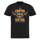 Hunting T-shirt (Large)
