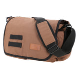 Bandolera Filios