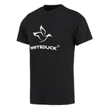 Camiseta clásica 