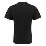 Camiseta clásica 