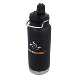 Aislado 32 oz con tapa Chug 