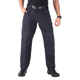 Aztec Tactical Pants - Charcoal (W36 x L34)