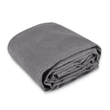 18 oz. 100% Cotton Canvas Tarp (Copy)
