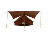 Awnings