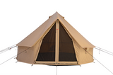 Regatta Bell Tent