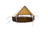 Regatta Bell Tent
