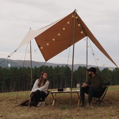 Tarps image4